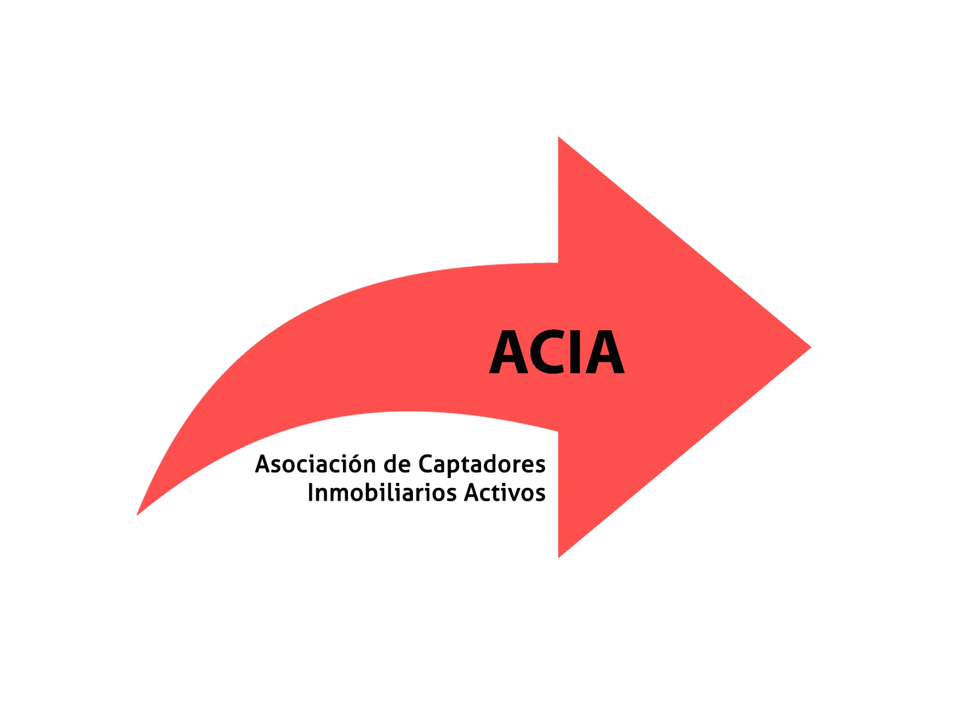 ACIA — Asociación de Captadores Inmobiliarios Activos
